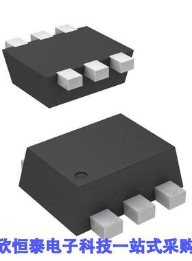 CMLT2907A TR PBFREE null Central