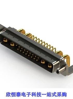 HF18FZ/A240-2Z233/HF18FZ/A240-4Z232/HF18FZ/A240-4Z233