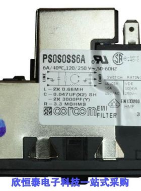 PS0S0SS6A/PS0S0SSX0/PS0S0SSXA