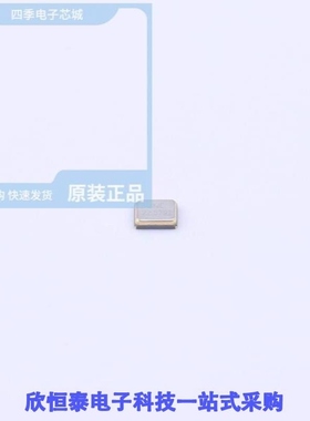 TJ2122579ZYFBC/TJ2124000HYFBC/TJ2124000JYFBC