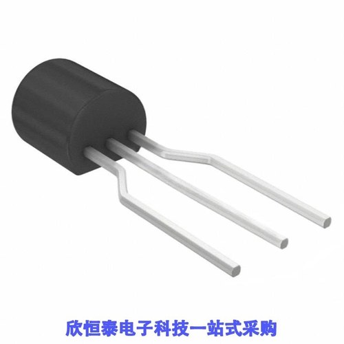 78L05G-S08-R    W0 78L05G-AB3-RW0 78L05G-S08-RW0