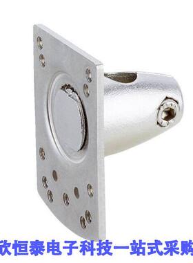 BEF-KHS-N02传感器，变送器 《 UNIVERSAL BAR CLAMP PLATE    》