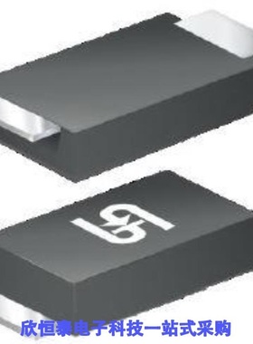 SS110LW RVG/SS110LWH/SS110LWHRVG