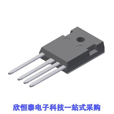 IXFH80N65X2-4 null IXYS