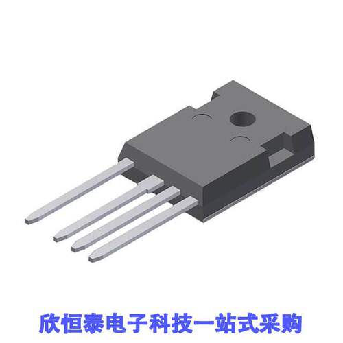 IXFH80N65X2-4 null IXYS
