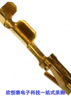 87667-1/87667-2/87667-3