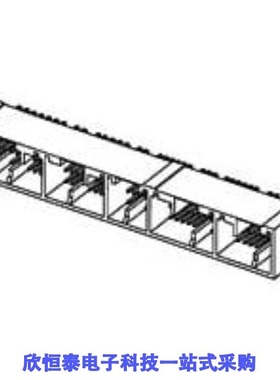 8-5353015-1/8-5353159-0/8-5353164-6