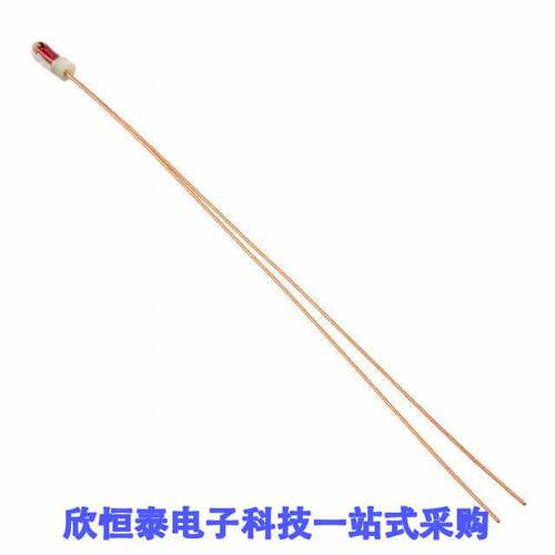 GC2315R-3-200 null TE