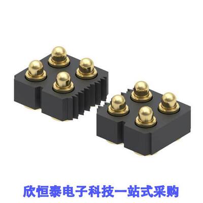 813-22-012-30-000101 null Mill-Max