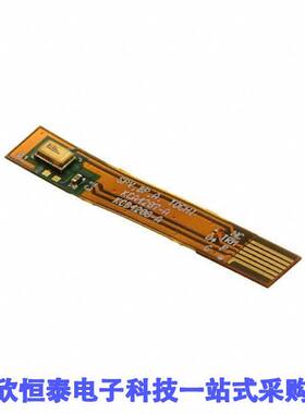 KAS-700-0150开发板 《 TOCHI EVAL MIC ON FLEX 2PK    》