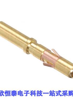 RC16M23J连接器 《 CONN SO【ET 16-20AWG GOLD CRIMP    》