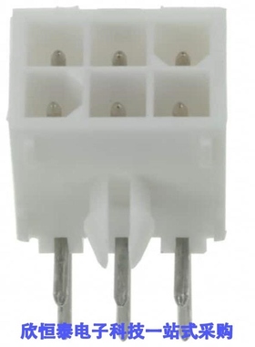 1-770969-1/1-770970-0/1-770970-1