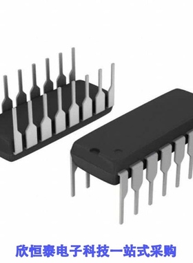 AM26LS32CN/AM26LS32PC/AM26LS33ACD