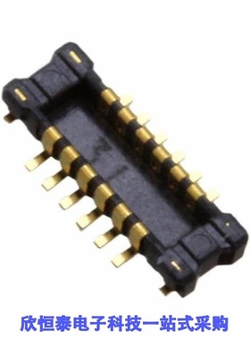 AXE612124A/AXE612124D/AXE614124