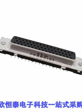 D50S24A4GX00LF null Amphenol