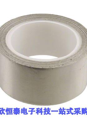 1-6-1183射频 《 RF EMI SHIELDING TAPE 18'X1