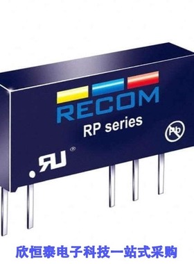 RP-0512D/RP-051509D/RP-0515D