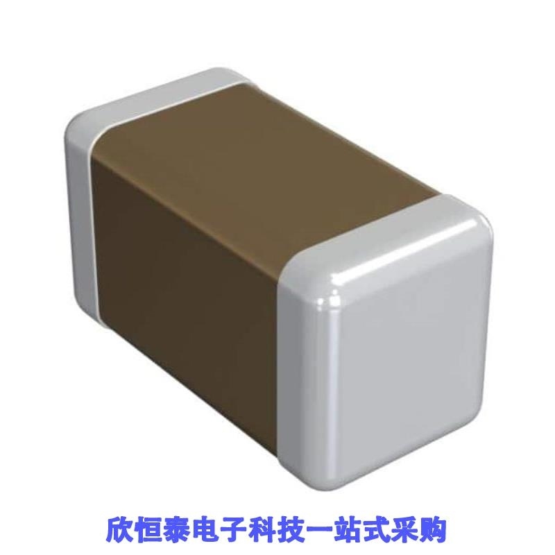 GJM1555C1H5R1CB01D GJM1555C1H5R1DB01D GJM1555C1H5R1BB01D