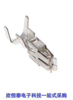 1-964334-1/1-964449-1/1-964575-3