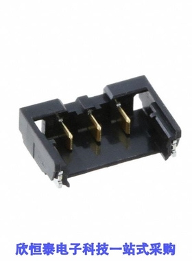 BM03B-AUHKS-GA-TB/BM03B-AUHKS-GA-TB LFSN