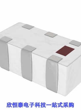 0850BM14E0016001T/0850BM14E0016T/0852-0-15-20-83-14-11-0