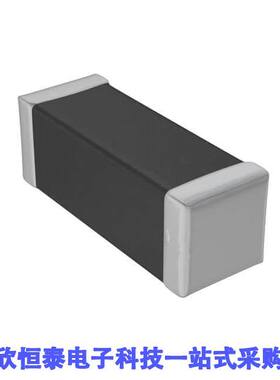 782963820滤波器 《 FERRITE BEAD 82 OHM 1806 1LN    》