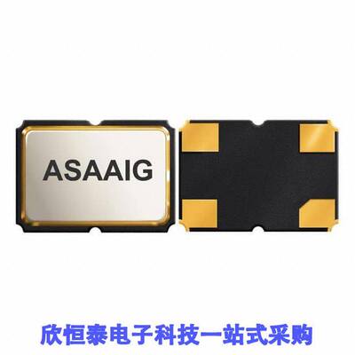 ASAAIG-32.000MHZ-K-C-S-T null ABRACON