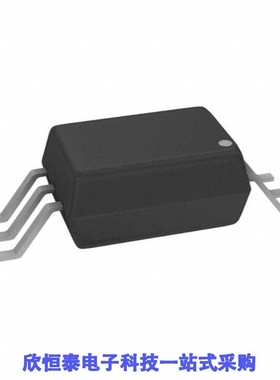 FOD8163TR2V/FOD816S/FOD816SD