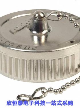 211903-1/211904-1/211908-1