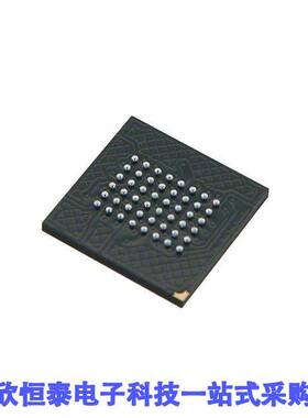 71V416L10BEG芯片 《 IC SRAM 4M PARALLEL 48CABGA    》