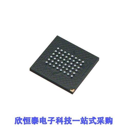 71V416L10BEG芯片 《 IC SRAM 4M PARALLEL 48CABGA    》
