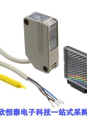 NX5-PRVM5B null Panasonic