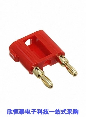 BU-P2244-2/BU-P2249-C-6/BU-P2269