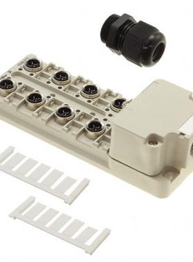 1766800000/1766806/1766811-1