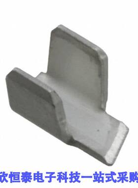 60932-2连接器 《 CONN SPLICE 2500-4700 CMA CRIMP    》