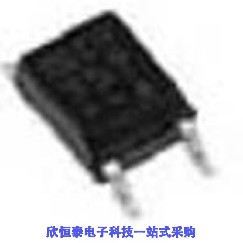 PC3H7D PC3H7CJ0001H PC3H7CDJ000F