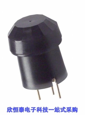 EKMB1391112K/EKMB1391113K/EKMB1393111K