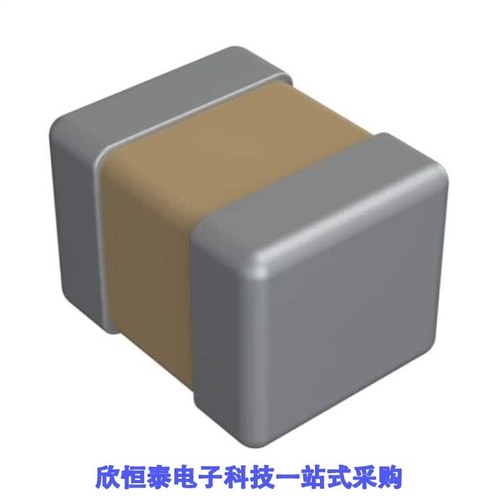 0505Y050P400HQT 0505Y050P500CQT 0505Y050P400DQT