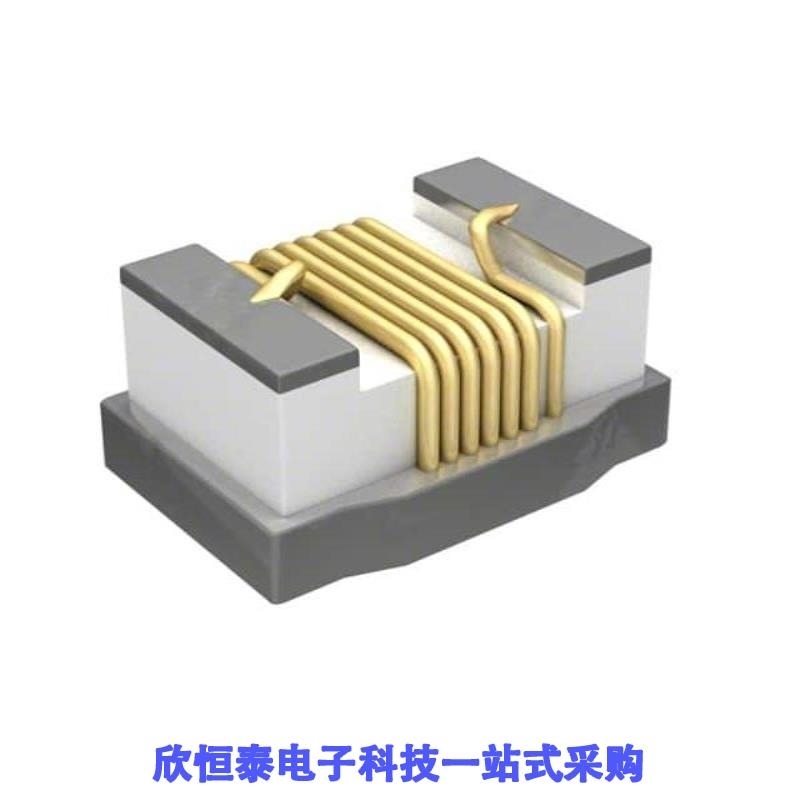 36501E5N6JTDG 36501E5N1JTDG 36501E56NJTDG