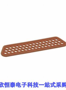 340103219B连接器 《 INTERFACIAL SEAL    》