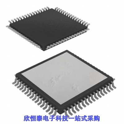 TAS5613PHD TAS5614ADKDR TAS5614ADKD