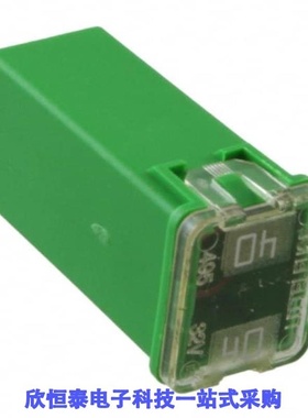 JCAS040.X/JCAS040.XP/JCAS050.X