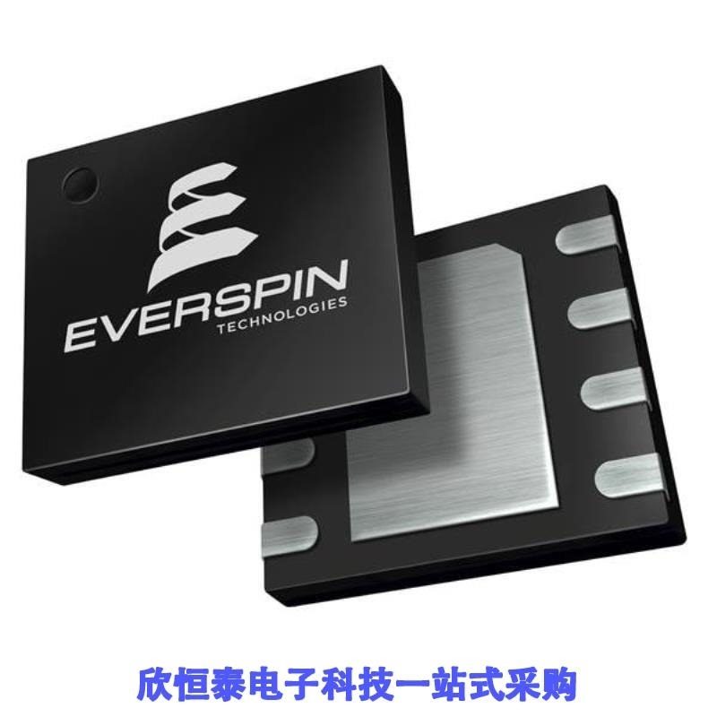 MR25H256CDF MR25H256CDC MR25H256MDC