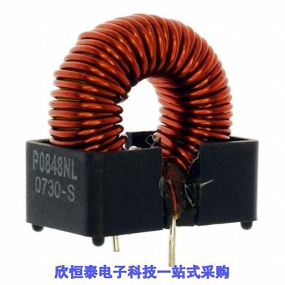 P0848NL/P0848SNL/P0848SNLT