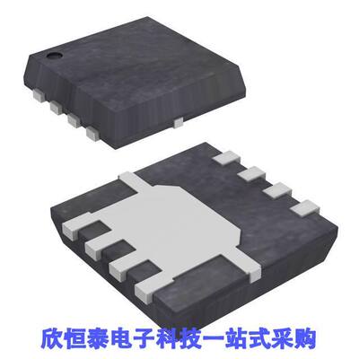 NVTFS4C06NWFTWG null ON