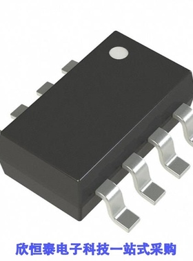 INA350ABSIDDFR/INA350ABSIDSGR/INA350CDSIDDFR