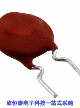 PTGL09ARR33M1B51B0/PTGL09AS120K6B51B0/PTGL09AS1R2K2B51A0