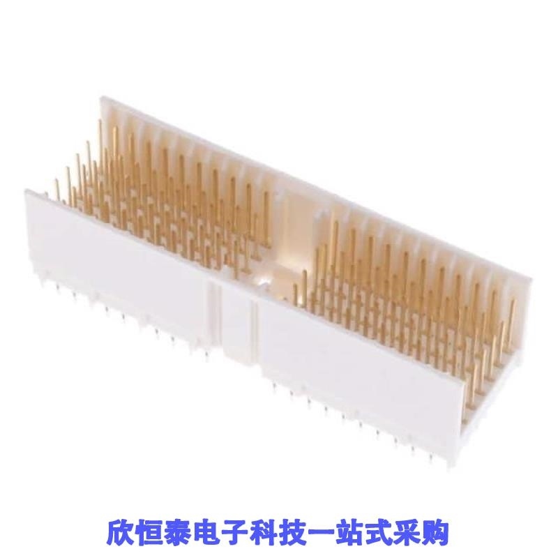 HM2P07PDU1A1N9LF HM2P07PK5110GF HM2P07PDW145N9LF