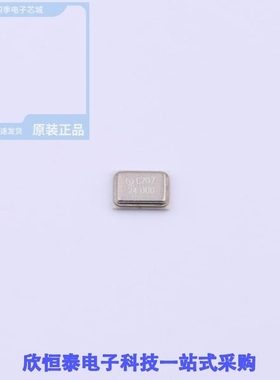 5YMA24000121KF40Q2/5YMA25000122KF50Q2/5YMA26000071SF30Q1