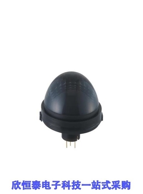 VBMB1311/VBMB15R13/VBMB15R24S